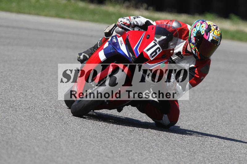 /Archiv-2025/11 29.04.2025 PROMAX ADR/Gruppe gruen/76